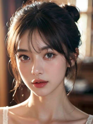 标题：植物与音乐的奇妙交响：自然之声与戏剧之美的融合
